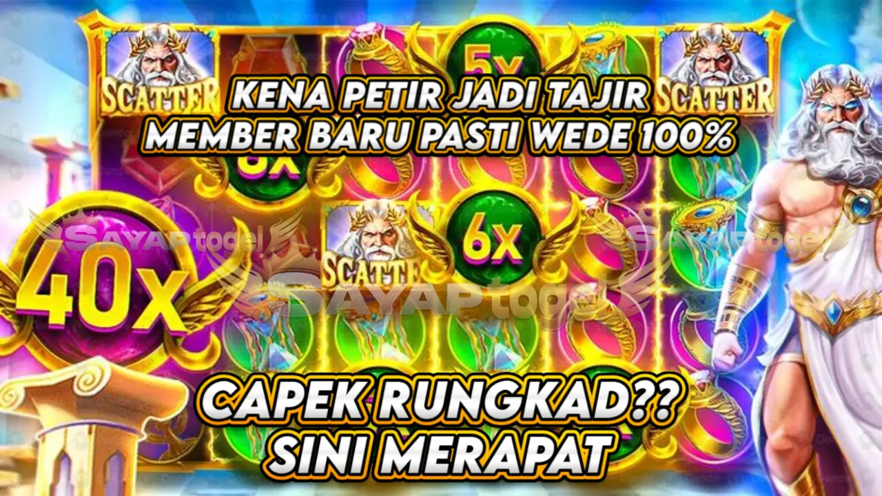 SAYAPTOGEL