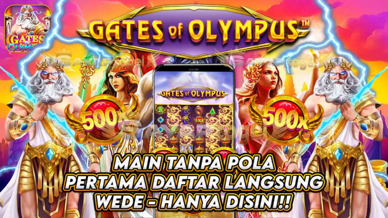 SAYAPTOGEL