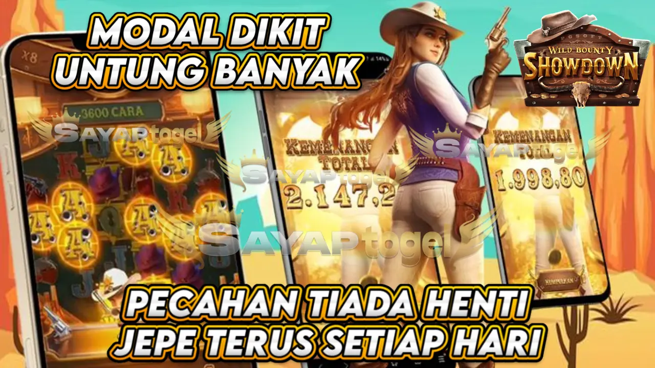 SAYAPTOGEL