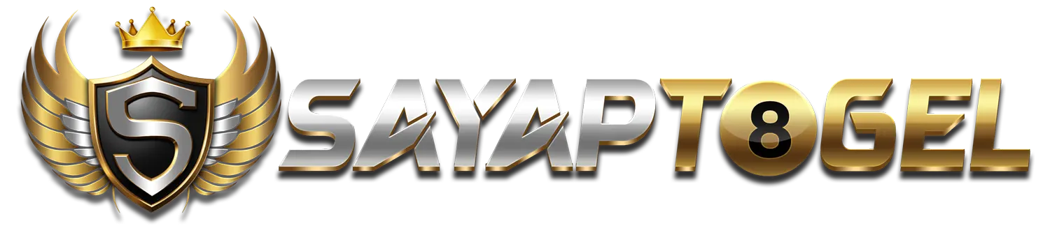 SAYAPTOGEL