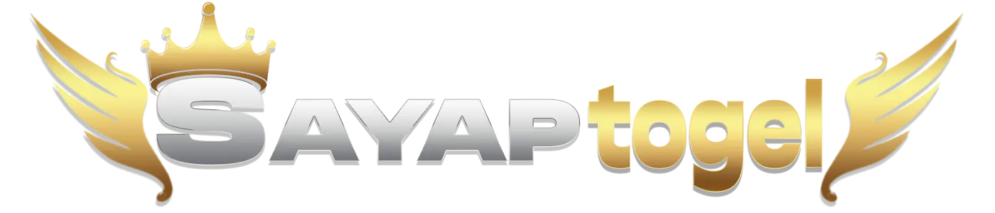 SAYAPTOGEL
