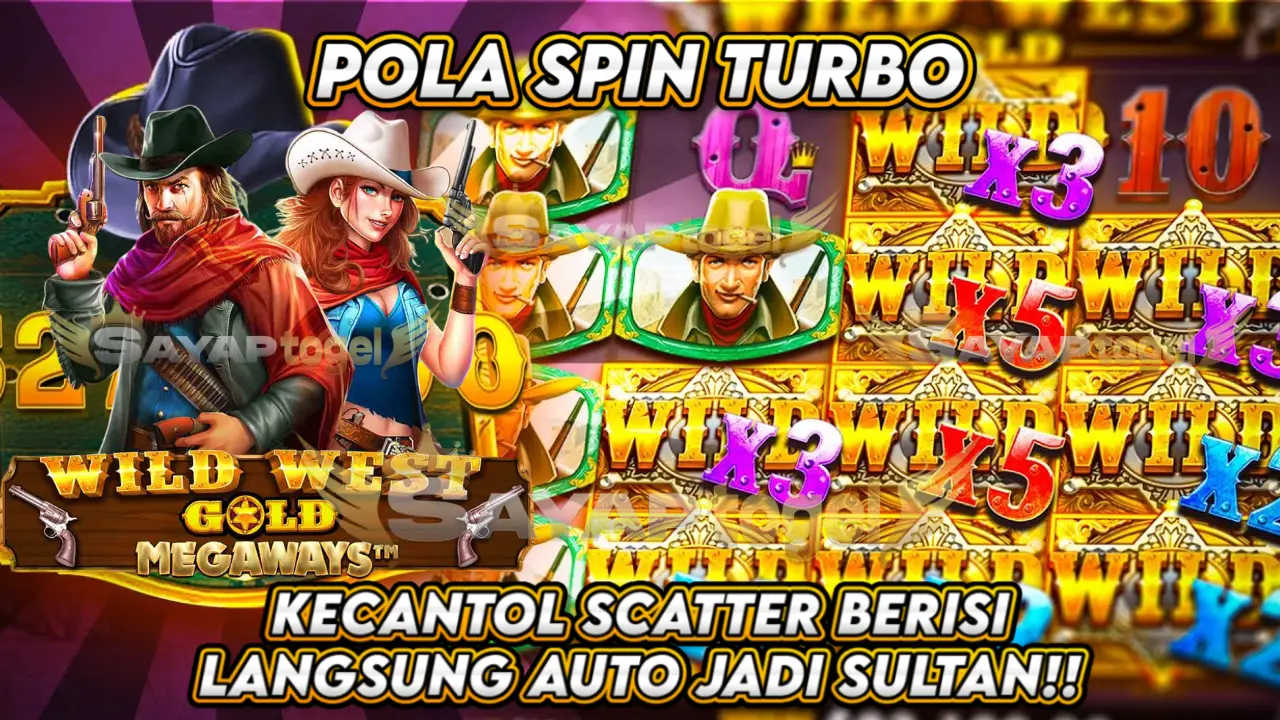 SAYAPTOGEL