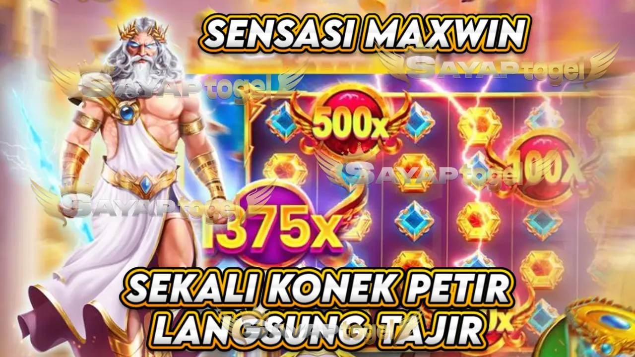 SAYAPTOGEL