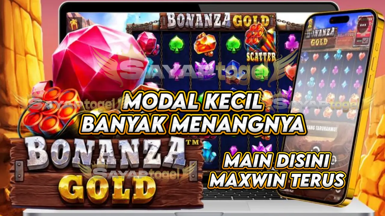 SAYAPTOGEL