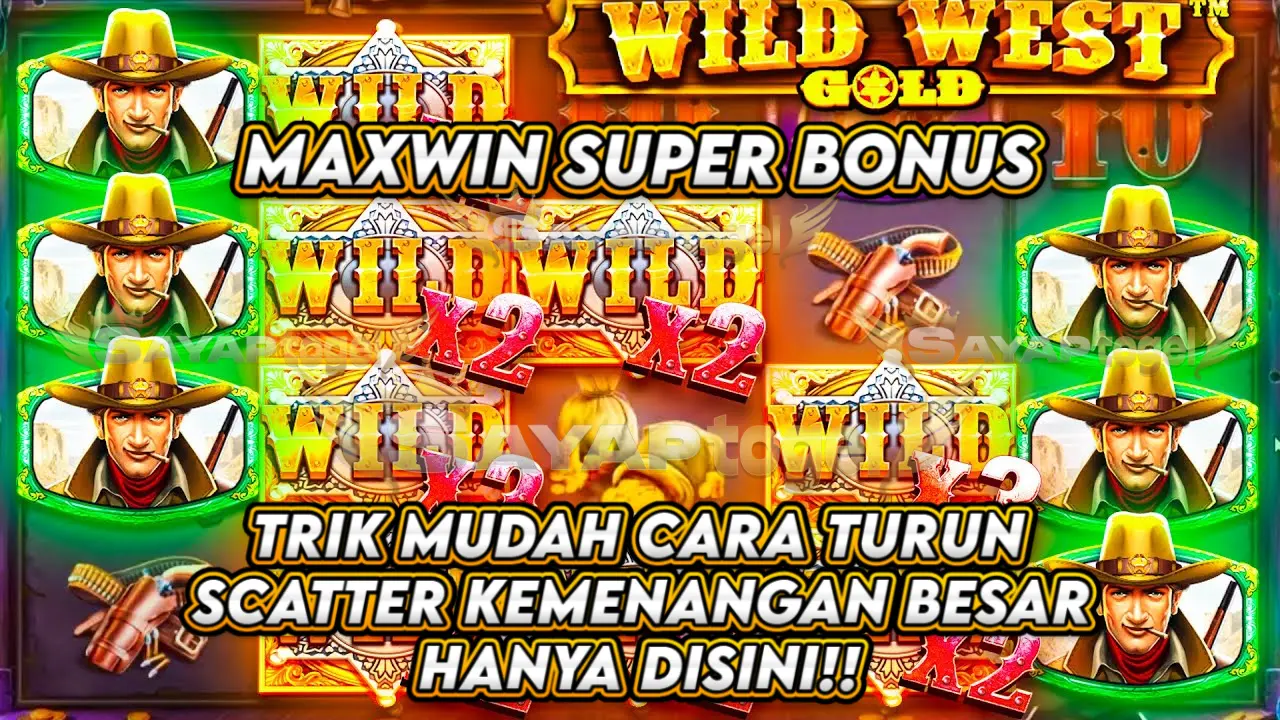 SAYAPTOGEL
